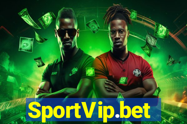 SportVip.bet