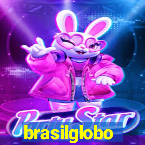 brasilglobo