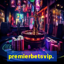 premierbetsvip.net