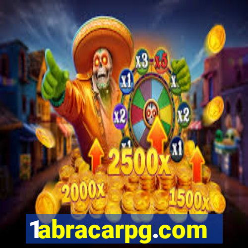 1abracarpg.com