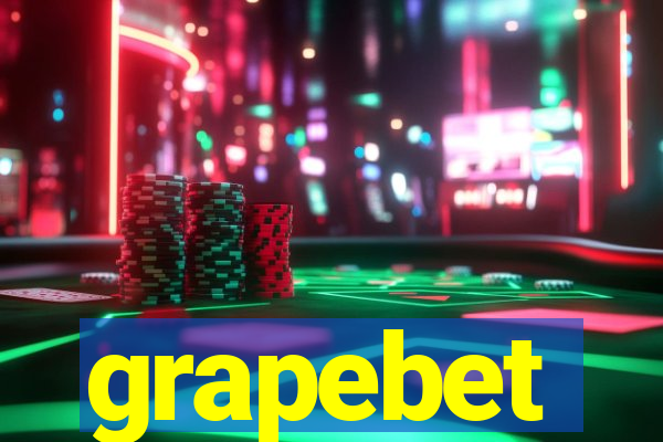 grapebet