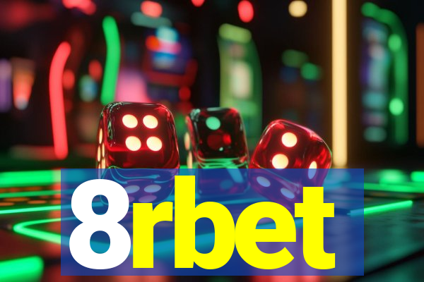 8rbet