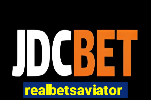 realbetsaviator