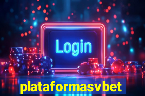 plataformasvbet.com