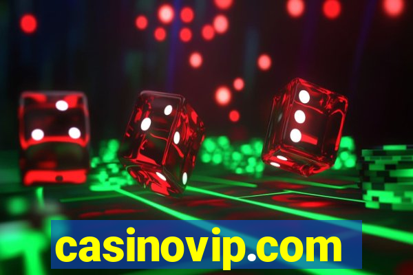 casinovip.com