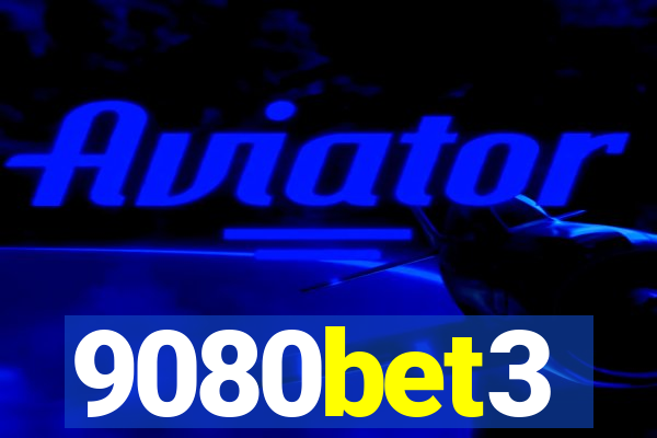 9080bet3