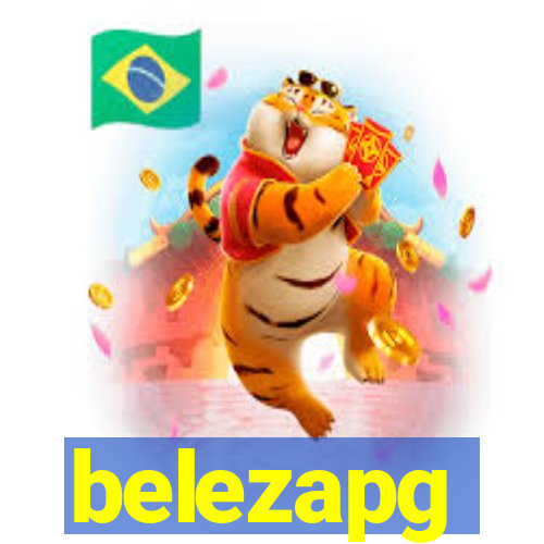 belezapg