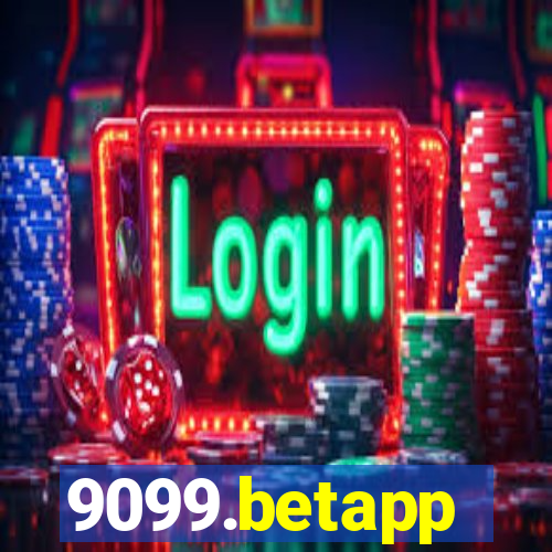 9099.betapp