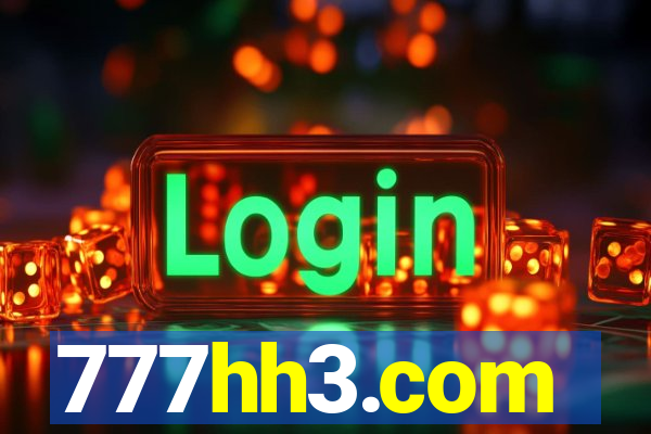 777hh3.com