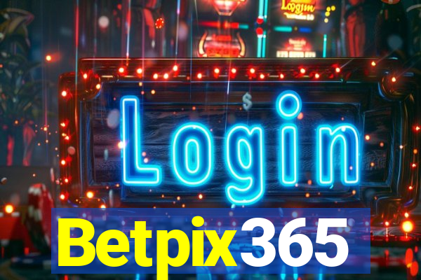 Betpix365