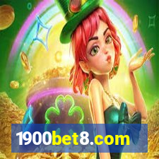 1900bet8.com