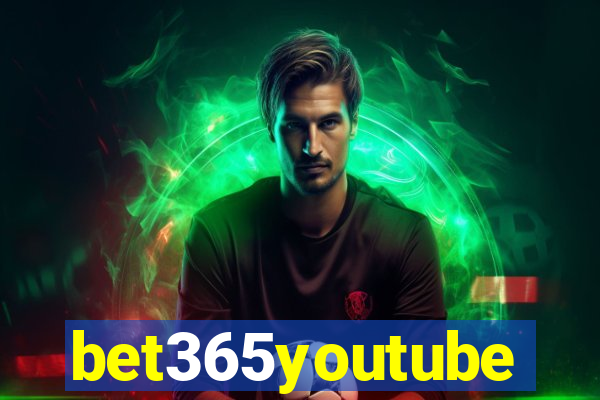 bet365youtube