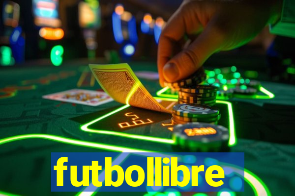 futbollibre