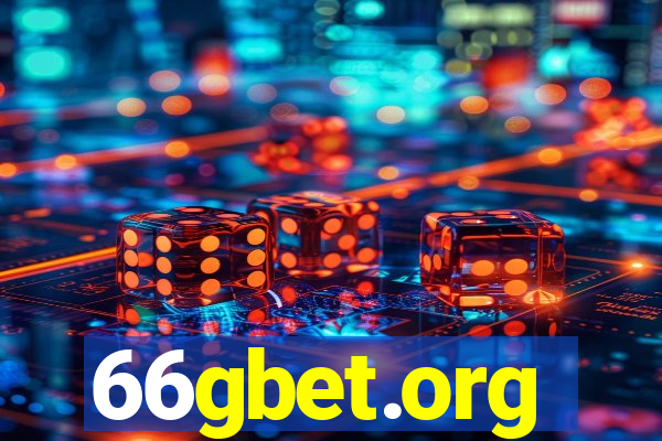 66gbet.org