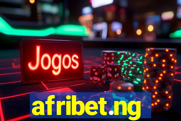 afribet.ng