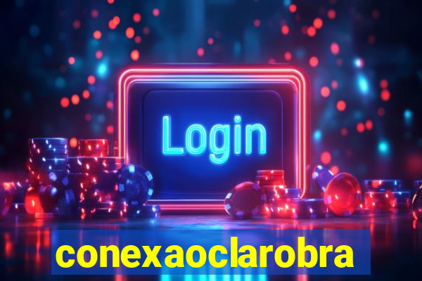 conexaoclarobrasil