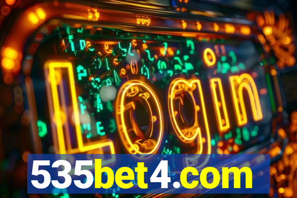 535bet4.com