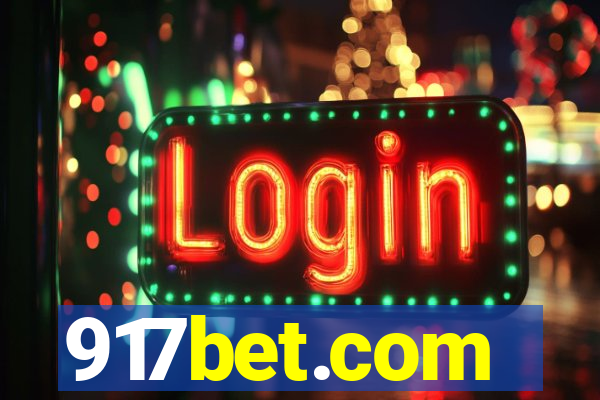 917bet.com