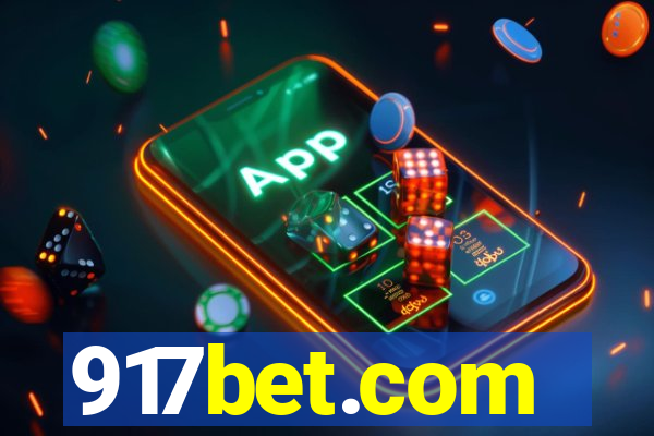 917bet.com