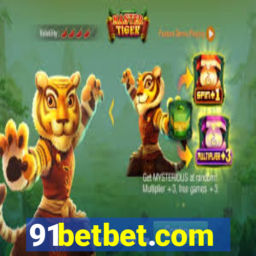 91betbet.com