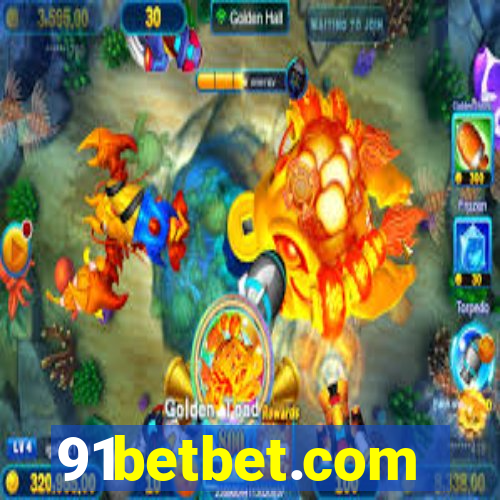 91betbet.com