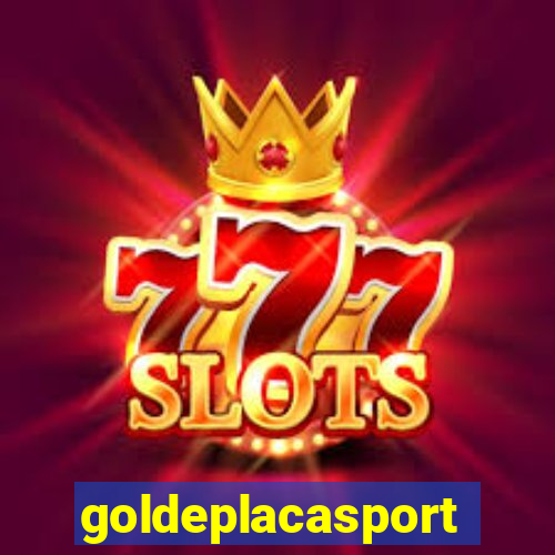 goldeplacasport.club