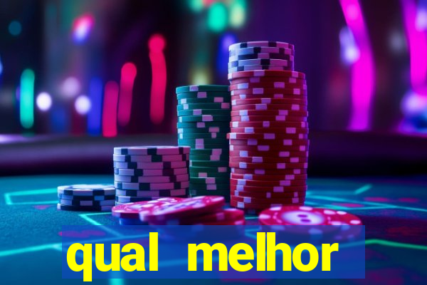 qual melhor horário para jogar na betano