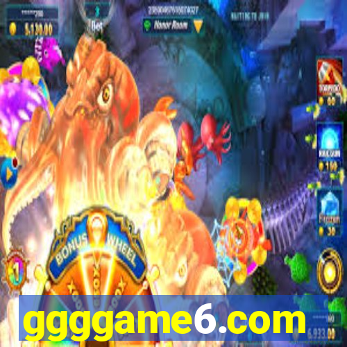 ggggame6.com