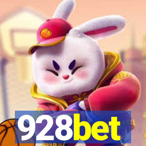 928bet