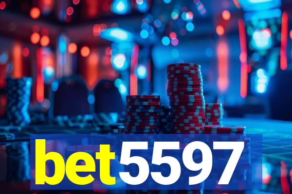 bet5597