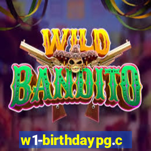 w1-birthdaypg.com