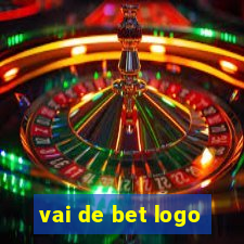 vai de bet logo