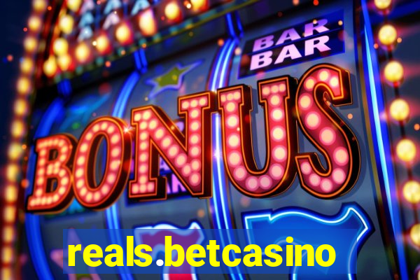 reals.betcasino