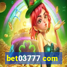 bet03777 com