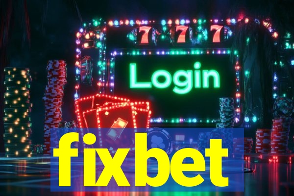 fixbet