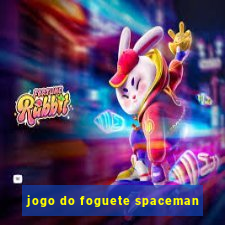 jogo do foguete spaceman