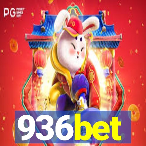 936bet