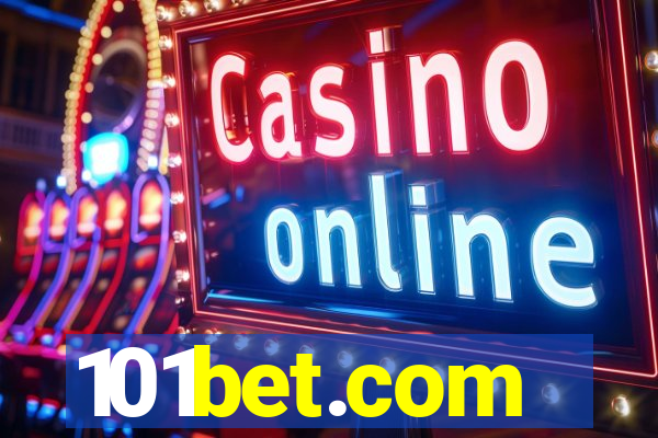 101bet.com