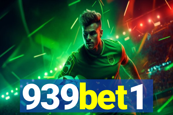 939bet1