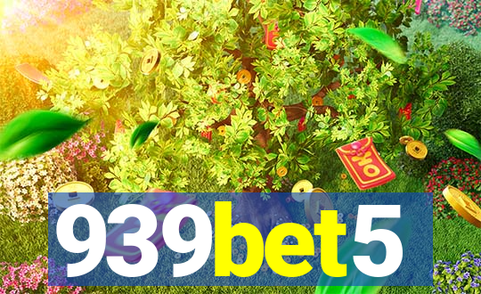 939bet5