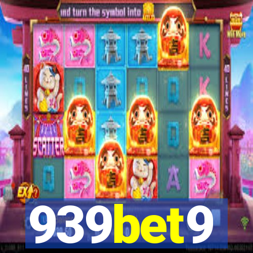 939bet9