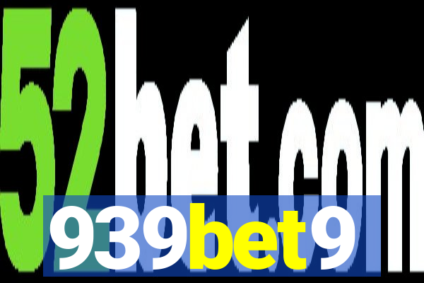 939bet9