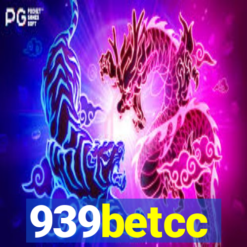 939betcc