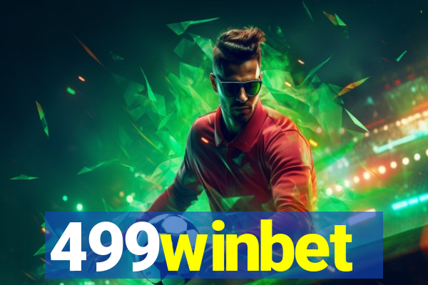 499winbet