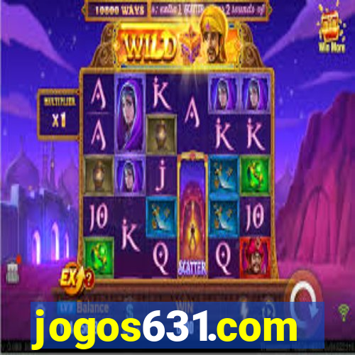 jogos631.com