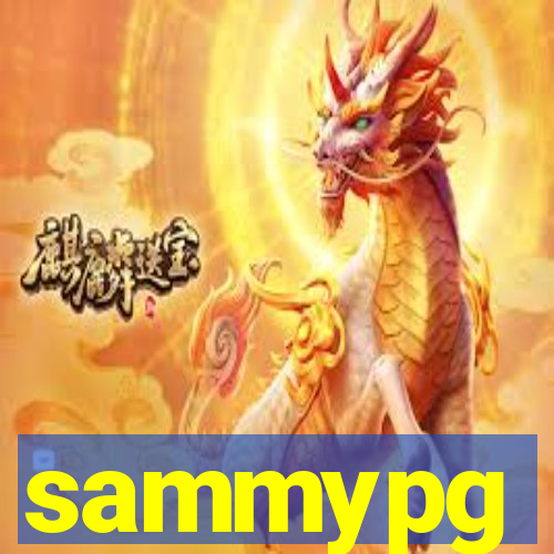 sammypg