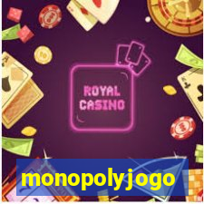 monopolyjogo