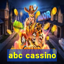 abc cassino