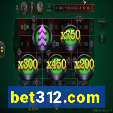 bet312.com