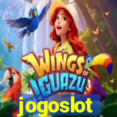 jogoslot